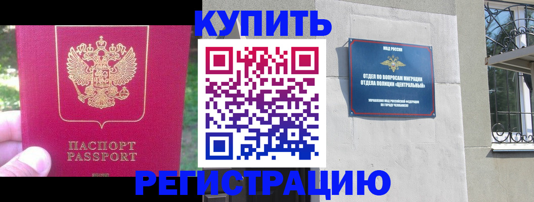 где прописаться в Палласовке